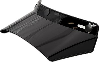 Simpson Chopper , peak