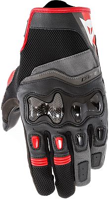 Dainese Siroc, rękawiczki