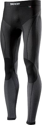 Sixs PNX V2 4-Seasons, Funktionsunterhose
