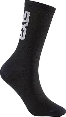 Sixs Short Logo V2 , Funktionssocken Unisex