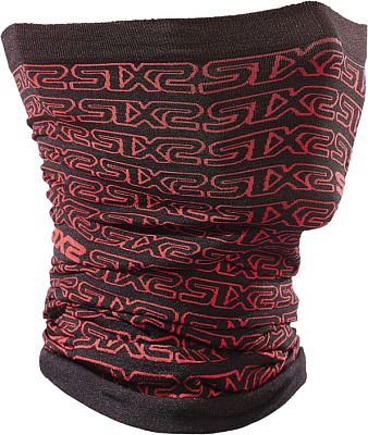 Sixs TBX V2, Multifunktionstuch (2/6)