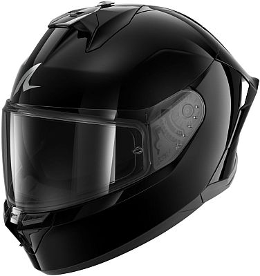 Shark Skwal Cup Blank, full face helmet