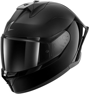 Shark Skwal Cup Dark Shadow, kask pełnotwarzowy