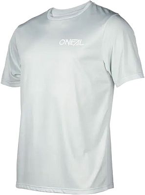 ONeal Slickrock Classic, Trikot kurzarm