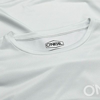 ONeal Slickrock Classic, трикотаж с коротким рукавом (3/4)