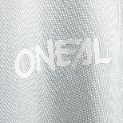ONeal Slickrock Classic, трикотаж с коротким рукавом (4/4)