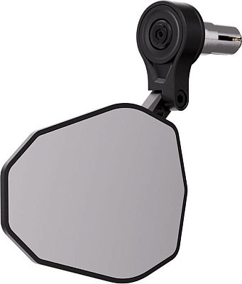 Highsider Pro Victory-Slim Evo Short, Stangendens Spejl (4/7)