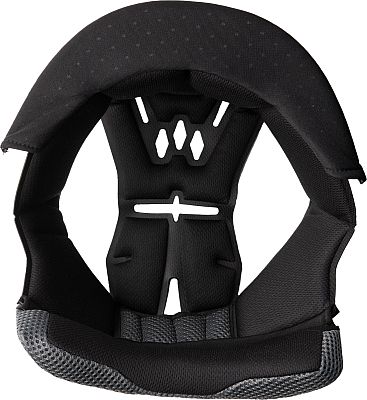 Alpinestars S-M3, lining