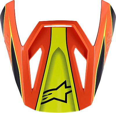 Alpinestars Supertech S-M3 Fray, peak youth
