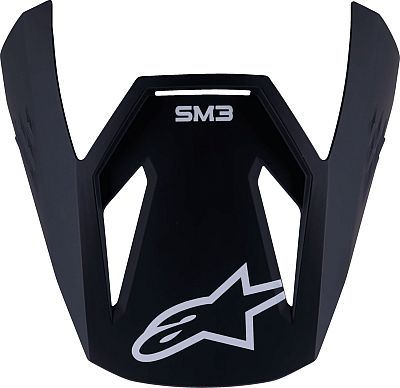 Alpinestars Supertech S-M3 Solid, peak youth