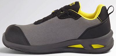 Diadora Utility Smart Softbox Low S3L, chaussures de sécurité un (7/16)