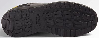 Diadora Utility Smart Softbox Low S3L, chaussures de sécurité un (9/16)
