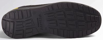 Diadora Utility Smart Softbox Low S3L, chaussures de sécurité un (10/16)