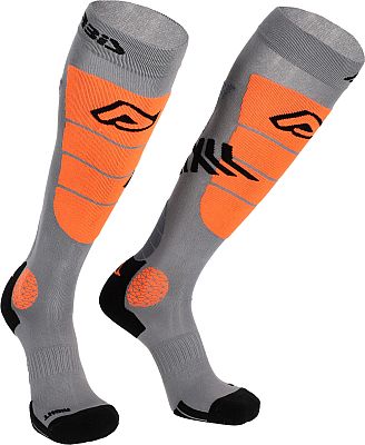 Acerbis MX Impact, носки