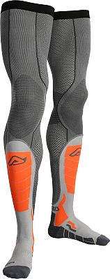 Acerbis X-Leg Pro, носки