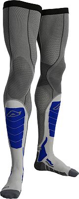 Acerbis X-Leg Pro, носки (2/28)
