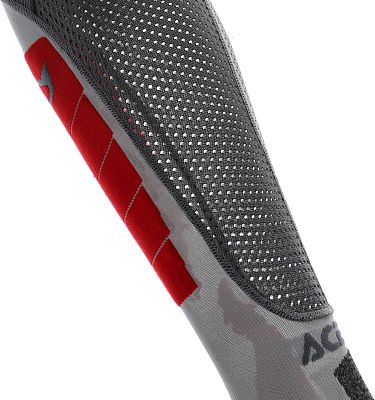 Acerbis X-Leg Pro, носки (28/28)