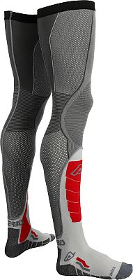 Acerbis X-Leg Pro, носки (8/28)