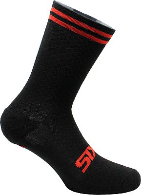 Sixs Merino, функциональные носки