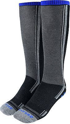 Oxford Coolmax, socks (1/3)