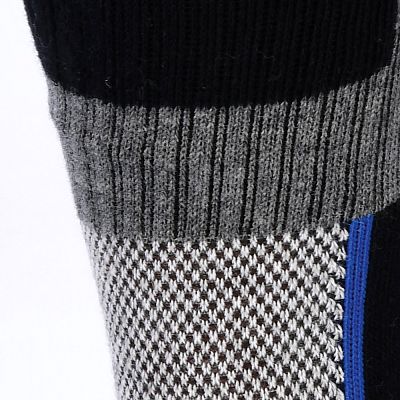 Oxford Coolmax, socks (2/3)