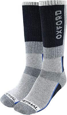 Oxford Thermal, calzini