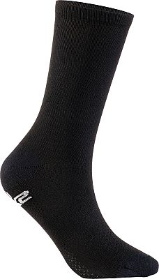 Sixs Essence, chaussettes fonctionnelles (2/12)