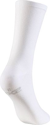 Sixs Essence, chaussettes fonctionnelles (5/12)