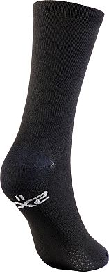 Sixs Essence, chaussettes fonctionnelles (6/12)