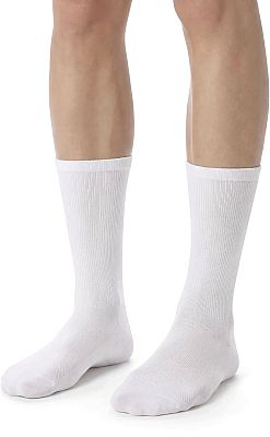 Sixs Essence, chaussettes fonctionnelles (7/12)