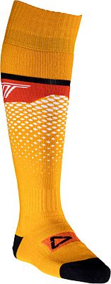 Leatt Moto Flame, chaussettes (2/4)