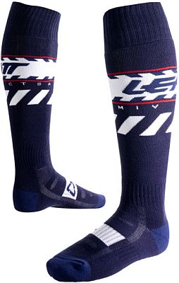 Leatt Coolmax Moto, носки