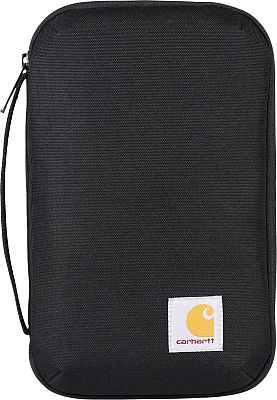 Carhartt Soft, Organisatortaske (2/13)