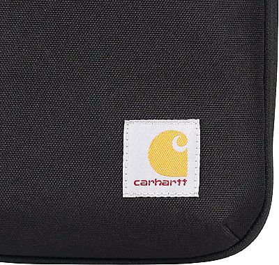 Carhartt Soft, Organisatortaske (11/13)
