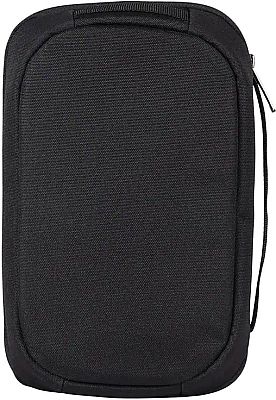 Carhartt Soft, Organisatortaske (3/13)