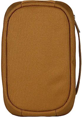 Carhartt Soft, Organisatortaske (4/13)