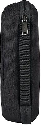 Carhartt Soft, Organisatortaske (5/13)
