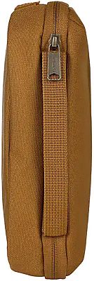 Carhartt Soft, Organisatortaske (6/13)