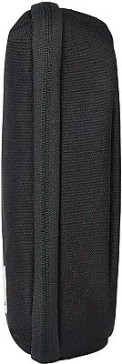 Carhartt Soft, Organisatortaske (7/13)