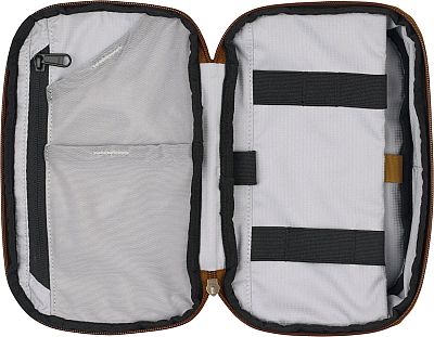 Carhartt Soft, Organisatortaske (9/13)