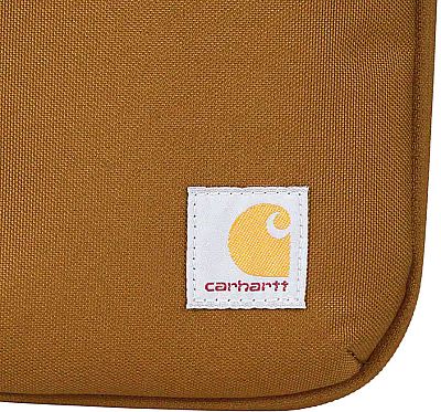 Carhartt Soft, Organisatortaske (10/13)