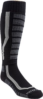 Klim Solstice Merino 2.0, носки для женщин