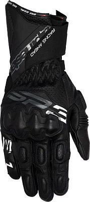 Alpinestars SP-3, rękawice