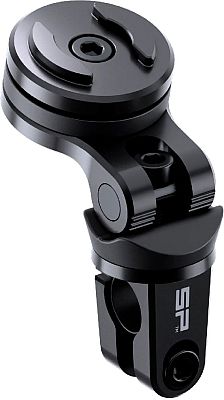 SP Connect SPC+ Crossbar Mount Pro, Halterung