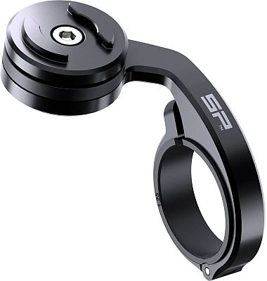 SP Connect SPC+ Handlebar Pro MTB, Halterung