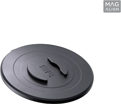 SP Connect SPC+, Mag-Align Adapter