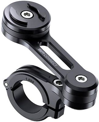 SP Connect SPC+ Moto Mount Pro, Halterung