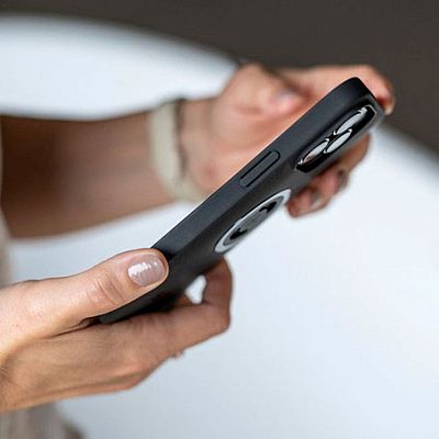 SP Connect SPC+, smartphone taske (77/84)