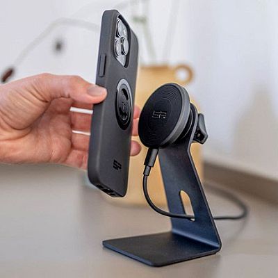 SP Connect SPC+, smartphone taske (80/84)