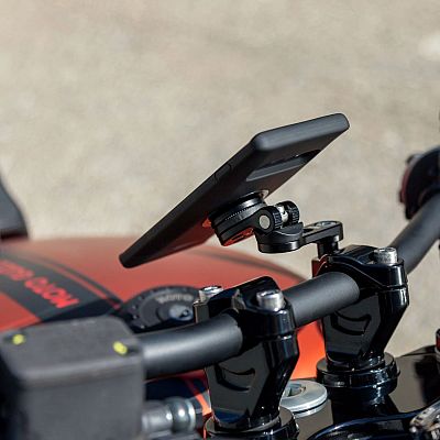 SP Connect SPC+ Bar Clamp Pro, mount (20/21)